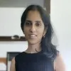Sneha Satyamoorthy