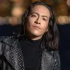 Michelangelo Rodriguez