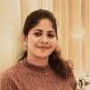 Kavya CK