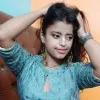 Sangita Saha