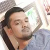 Sachin Pandit