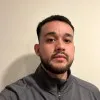 Juan Diaz