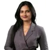 Revathy Nair