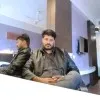Shrikant Bowade