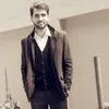 Farhaan Rafeeq