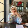 Maayrah Rasooly