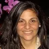 Lydia ARollo