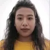 Sarmila khambu shrestha