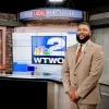 Jermaine Smith