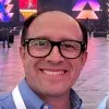 IVAN PENALOSA