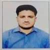 Faisal Khan