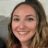Melissa Dickens