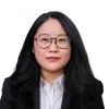 Soon Ai Ling