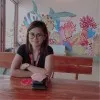 Lithel Jane La Victoria