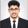 Anmol Sai