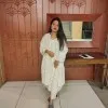 Anchal Singh