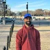 Sai Anirudh