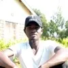 Gillion Kimutai
