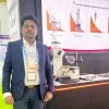Sachin Chavan