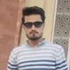 Kashif Ali