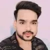 Jeetu Kumar