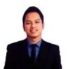Mohamad Syahir Bin Noorhijas