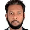 shahzad khan
