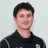 Luke Whitfield
