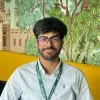 Lakshya Kalra