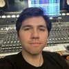 Matthew Farrell