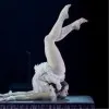 Ilse Baryshnikov