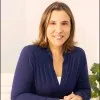 Lilian Marson da Silva
