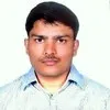 Manjunath Kodabal