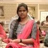 KANAGA SANTHOSHKUMAR