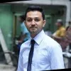 Apu Mahmud