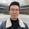 Jeffrey Shih