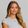Isla Franklin