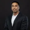 Victor Hernandez