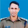 vikas rathi