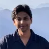 Sumit Raj