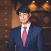 Tahseen Rashid