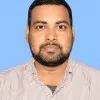 Vivek pratap singh