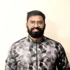 Rupesh Kumar