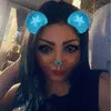 Dina Karaf