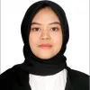 Tri Puji Utami