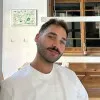 Ofir Somech