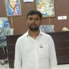 RANJEET SAW