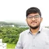 Pratik