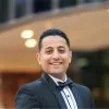 David Atif