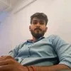 Ganesh Deshmukh